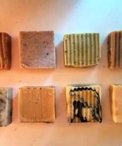 Herbs Alkanet Root Powder 9 71oi6Oat3iL