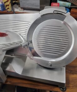 Petrol Gel Food Grade Equipment Lubricantnsf, 2 Count White 14 71oiEwGwLFL