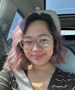 FURIDEN Professional Salon Quality Hair Straightener, Hair Straightener and Curler 2 in 1, Flat Iron Curling Iron in One, Fast Results | Long Lasting Gold 62 71oiM2xr vL