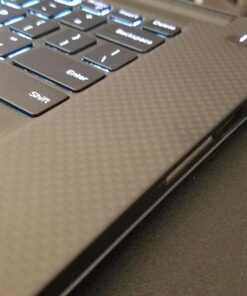 BaseQi Aluminum microSD Adapter for MacBook Air 13" and MacBook Pro 13"/15" (Non-Retina) Models 43 71oimUuJHzL