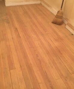 Makita 9403 4" x 24" Belt Sander, Teal 42 71ojQ1PAxvL 1