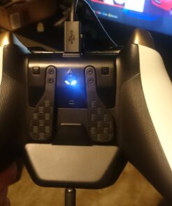 Collective Minds XBOX ONE Strike Pack 30 71ojUGA8twL