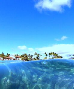 GoPro HERO Session Waterproof Digital Action Camera Camera Only 47 71okH6bDzPL