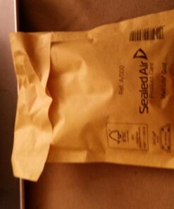 Moon Glow - Blacklight UV Glitter Face & Body Gel - 0.42oz Set of 6 - Blacklight Face Paint - glows brightly under Blacklight 29 71okh44epdL