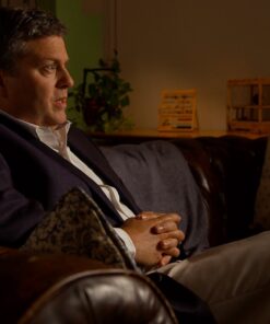 Second Opinion: Laetrile At Sloan-Kettering DVD 14 71omUSr5uKL