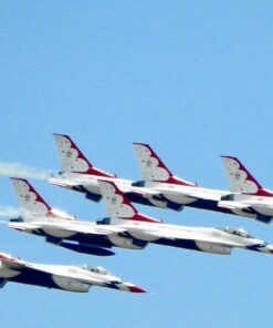 Nikon COOLPIX P900 Digital Camera (Black) 89 71omUTAnWCL