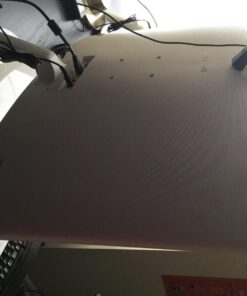 SAMSUNG IT LC27F591FDNXZA SAMSUNG C27F591 27-Inch FHD 1080p Curved Monitor (Built-in Speaker Included) New 39 71omdarY9uL