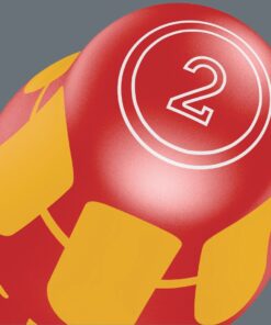 Wera - 5006145001 Kraftform Plus 160i/6 Insulated Professional Screwdriver Set, 6-Piece Multicolor 65 71onQdrjHL 1