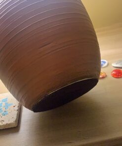 Self-Stick Furniture Felt Sheet for Hard Surfaces to Cut into Any Shape (1 piece) - Walnut Brown, 6" x 18" Sheet 26 71ooFrYgzqL