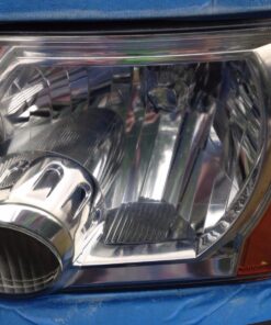 Meguiar's G2000 Headlight Restoration Kit - 4 oz. 60 71oob8DEiL