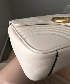 Angelus Cream Acrylic Leather Paint 13 71oow4xoMJL