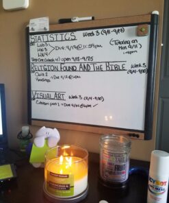 Command Photo Hangers, White, Easy On, Easy Off, Hangs up to 6 frames, Gallery Wall Pack 38 71opBuVQYVL