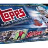Topps NFL All NFL Teams 2015 Complete Factory Set, Blue, Small 34 71opSTTPR2L