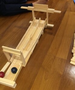 KEVA Contraptions Plank Set 20 71opmtpQpL