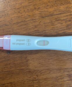 Pregnitude Reproductive Dietary Supplement - 60 Fertility Support Packets - Can Promote Regular Ovulation, Menstrual Cycles, and Increase Quality of Eggs 31 71oq1 P3mvL