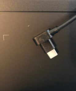 VEIKK A30 V2 Drawing Tablet 10x6 Inch Graphics Tablet with Battery-Free Pen and 8192 Professional Levels Pressure 10*6 inch A30-New Version 81 71oq4YnJ1uL