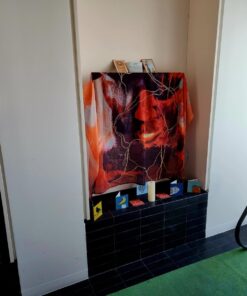 Perfect Fitness Crunch and Sit Up Training Assistant 47 71oqxPWLYpL