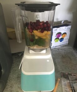 Orgain Organic Vegan Protein Powder, Vanilla Bean - 21g Plant Based Protein, Gluten Free, Dairy Free, Lactose Free, Soy Free, No Sugar Added, Kosher, For Smoothies & Shakes - 2.03lb 20 Servings (Pack of 1) 28 71or44LX8CL