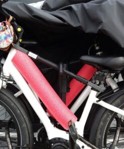 Swagman DELUXE BAR ADAPTER 31 71ory9HOKJL