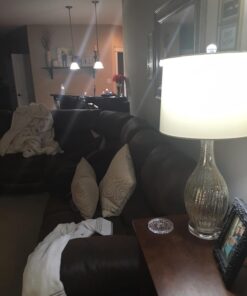 Philips LED Frosted A19 Light Bulb, Non-Dimmable, 800 Lumen, Daylight (5000K), 9W=60W, E26 Base, 16-Pack Daylight (5000k) 16 Count (Pack of 1) 49 71oslsScvjL