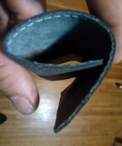 Anker USB C Cable, PowerLine+ USB-C to USB 3.0 cable (3ft/0.9m), High Durability Type C Braided Charging Cable Compatible with Samsung Galaxy S10, S9, Huawei P10, P9, Sony XZ, HTC 10 and More (Red) 3ft Red 64 71osue1tqVL