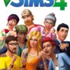 The Sims 4 - PC/Mac PC / Mac Standard 29 71otyq1xFNL