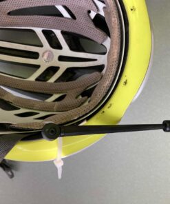 Third Eye Pro Helmet Bicycle Mirror 16 71ow1EsmSgL