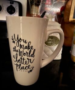 Tetley British Blend Premium Decaf Black Tea, Decaffeinated Tea, 40 Tea Bags (Pack of 6), Rainforest Alliance Certified 20 71owD16cuvL