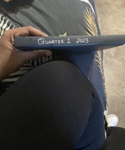 Dyvicl Premium Metallic Markers Pens - Silver and Gold Paint Pens for Black Paper, Glass, Rock Painting, Halloween Pumpkin, Card Making, Scrapbook Album, Christmas DIY Art Craft Kids, Set of 4 41 71owHnoJWOL