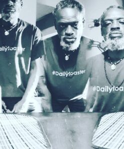 MRM Nutrition Organic Baobab Powder | Superfoods | Digestive Health | Antioxidant | 40 Servings 8 71ox9MeWWoL