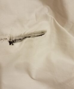 Spray 'N Wash Max Laundry Strain Remover 16 oz, Packaging may vary 1 Pound (Pack of 1) 25 71oxMPJcAlL