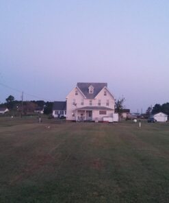 LG Stylo 2 Prepaid Carrier Locked - Retail Packaging (Virgin Mobile) 16 71oxdWQafvL