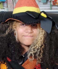 Lotta Body, Coconut Oil and Shea Moisturize Me Curl & Style Milk, Defines Curls, Anti Frizz, Adds Moisture & Shine 8 Fl Oz 8 Fl Oz (Pack of 1) 17 71oxxaMg3EL