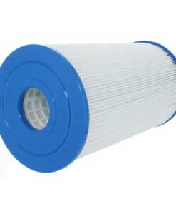 Guardian Pool/Spa Filter • Replaces Watkins Hot Springs, Unicel C-6430, Pleatco PWK30, Filbur FC-3915… 1. Standard White 1 Pack 10 71ozJx kQdL 1