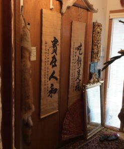 Silver Miracles Colloidal Silver Cream - 4oz - Colloidal Silver Skin Healing Cream - Scent And Dye Free - Moisturizes Dry Skin - Made With 99.999% Pure Silver 18 71ozMQ0O9tL