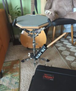 Vic Firth Stick Caddy Original Version 27 71ozOagpbGL