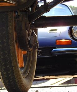 Nikon COOLPIX P900 Digital Camera (Black) 121 71ozPSW5dIL