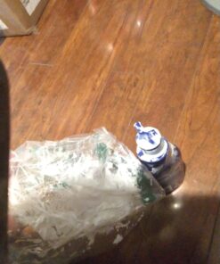 NIVEA Essentially Enriched Body Lotion,Dry to Very Dry Skin, 16.9 Fl Oz, Package may vary 16.9 Fl Oz (Pack of 1) 59 71p vEBzeZL