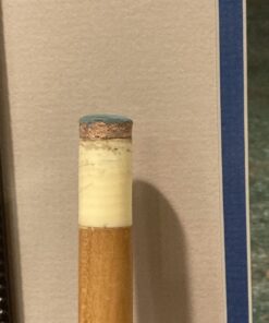 Cuetec Billiard/Pool Cue Accessory: Bowtie 3-in-1 Billiard Cue Tip Tool Silver - Old 12 71p0CJHHrQL 1