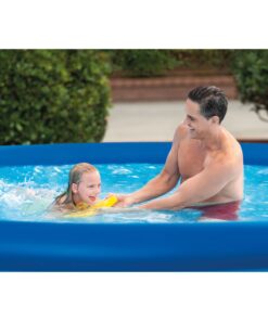 10' x 30" Easy Set Pool 24 71p0TqbNA L