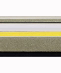 LIGHT IT! by Fulcrum, 20032-301 LED Path Light, Silver, Single Pack 23 71p1x3WeCgL