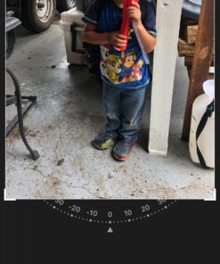 Little Kids 838 Paw Patrol Water Rescue Pack Toy , Multicolor 31 71p2 MMPyeL