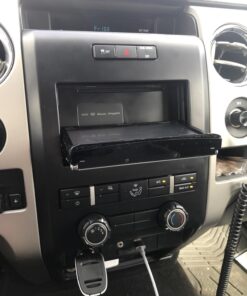 Pioneer AVH-2300NEX Multimedia DVD Receiver with 7" WVGA Display (Discontinued by Manufacturer) 38 71p274aXLoL