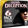 On Hand Legends of Deception 74 71p2GoB5g9L