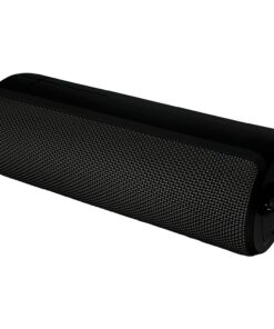Ultimate Ears Boom 2 Portable Waterproof & Shockproof Bluetooth Speaker - Patches Phantom Edition - Core Lineup 23 71p4OyK5zL 4