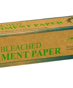 Beyond Gourmet Unbleached Non-Stick Parchment Paper, 71-Square-Feet 8 71p4k1Hy pL