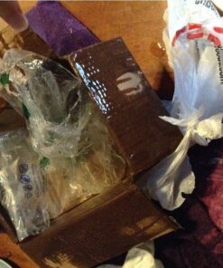 Heritage Park All-Purpose Fragrance Free, Hypoallergenic, pH-Neutral Laundry Detergent - Dermatologist-tested, Sensitive Skin-Friendly, Stain-Fighting Enzymes, Concentrated Up to 128 loads (64 fl oz) 64 Fl Oz (Pack of 1) 22 71p5u63ImYL