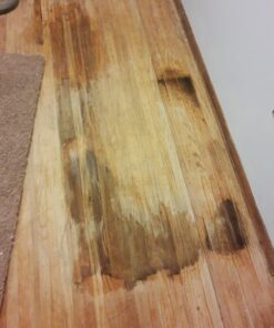 Savogran 10501 Wood Bleach, 12 oz,Black 32 71p6UWZKhlL