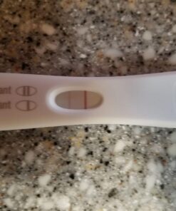 Ready Bird Women's Fertility Vitamins, Conception Supplement & Prenatal Multivitamin for Women, Methylfolate (Folic Acid), Whole Food Herbal Blend, Vegan, Includes Bonus Tips to Get Pregnant, 30 Ct 30 Count (Pack of 1) 35 71p6eIT D7L