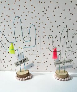 PH PandaHall 650 Feet Colored Aluminum Wire 20 Gauge Jewelry Wire 10 Colors Craft Wire Thin Hobby Wire Bendable Metal Craft Wire Jewelry Beading Wire for Sculpture Floral Arrangement Project 20 Gauge (0.8mm) 10 Colors- 65 Feet 2 50 71p6kPWgZuL